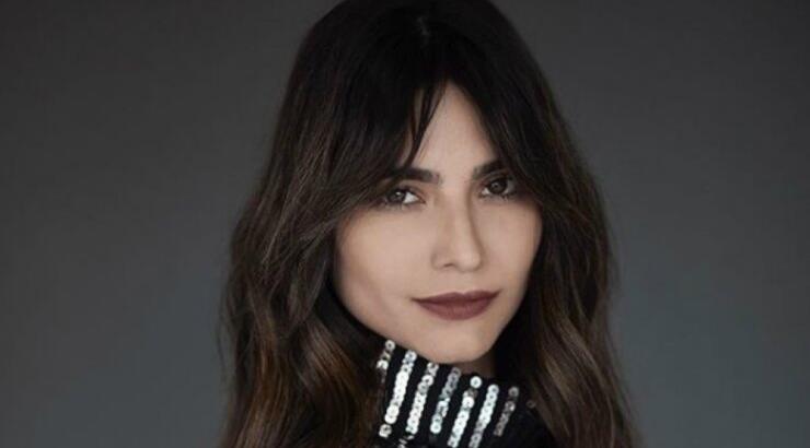 Ηλιάνα Παπαγεωργίου: Η τεράστια αλλαγή στα μαλλιά της! [εικόνα]