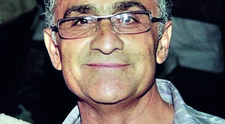 Δύσκολες ώρες για επώνυμο Κύπριο! Έχασε τον πατέρα του