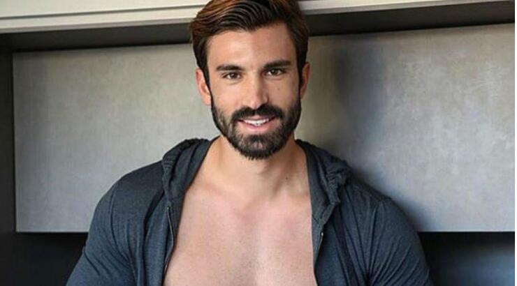 Ηλίας Γκότσης: Αποκάλυψε πρώτη φορά τι έκανε τα χρήματα που πήρε από το "Survivor"