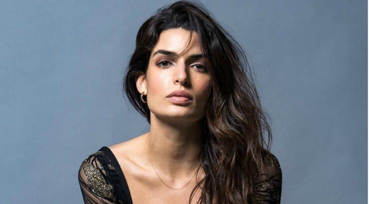 Τόνια Σωτηροπούλου: Μάθαμε την ηλικία της και μείναμε με το στόμα ανοιχτό