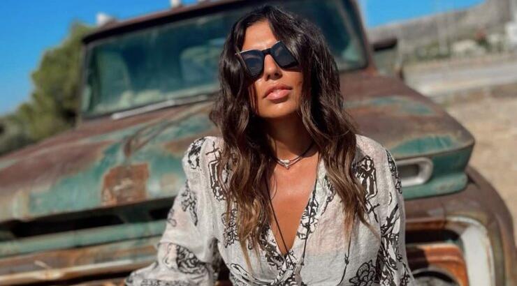 5+1 looks της μεταβατικής γκαρνταρόμπας που θα ανανεώσουν το στυλ σου