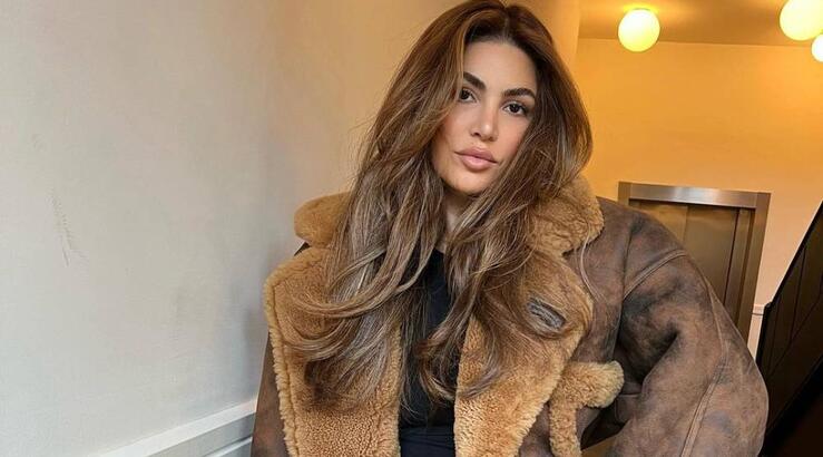 Οι στιλιστικές συμβουλές που ΔΕΝ χρειάζεται να ακολουθείς το 2024