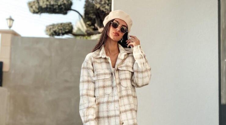 4 ζευγάρια μπότες που φοράνε τα fashion girls φέτος