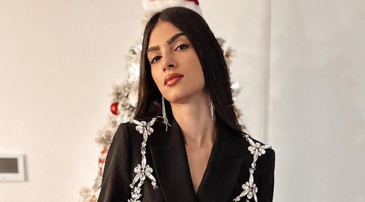 Style tips: 3 fashion girls σου δείχνουν πώς να φορέσεις το μαύρο blazer