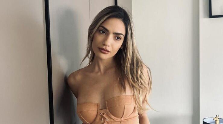 Τα πιο stylish εσώρουχα που μπορείς να τα φορέσεις και ως τοπ