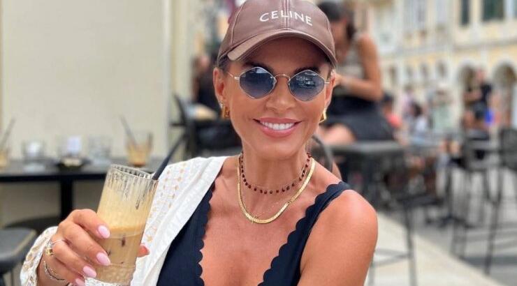 Baseball Cap: Το hot αξεσουάρ για το καλοκαίρι