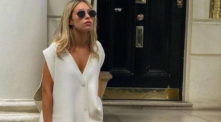 Τα 5 πιο συχνά λάθη στα καλοκαιρινά μας looks