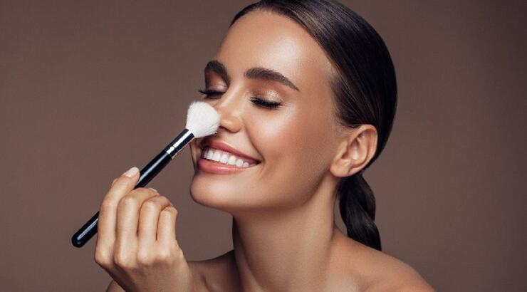 Άγιος Βαλεντίνος: Όλα όσα πρέπει να κάνεις για να είσαι λαμπερή