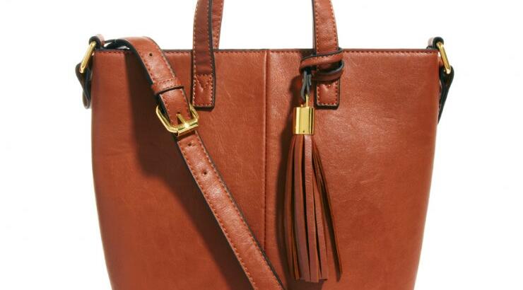 Βολική και value for money