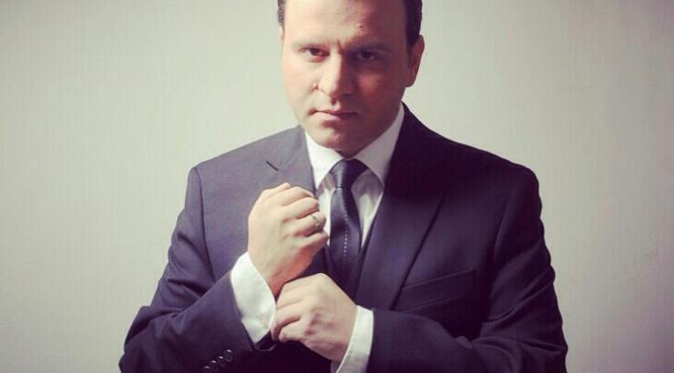 Η εκπληκτική ερμηνεία του Γιώργους Σταματάρη που δεν ικανοποιήσε την Έλενα Παπαρίζου