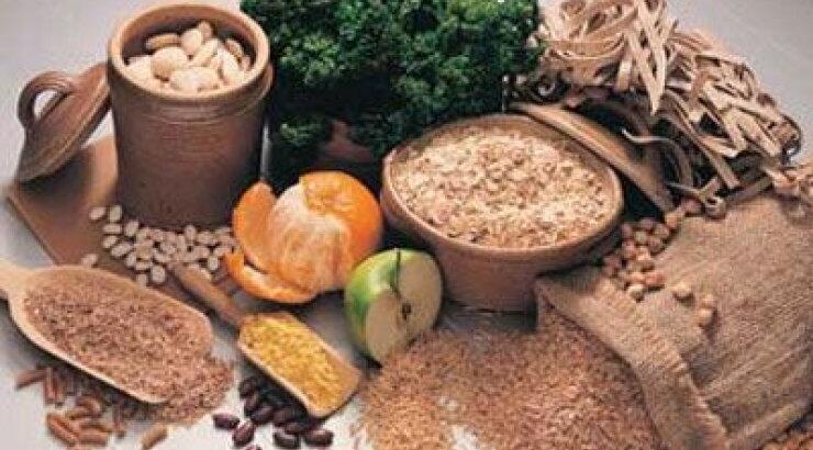 Οι υδατάνθρακες τελικά παχαίνουν; Λύνουμε το μυστήριο