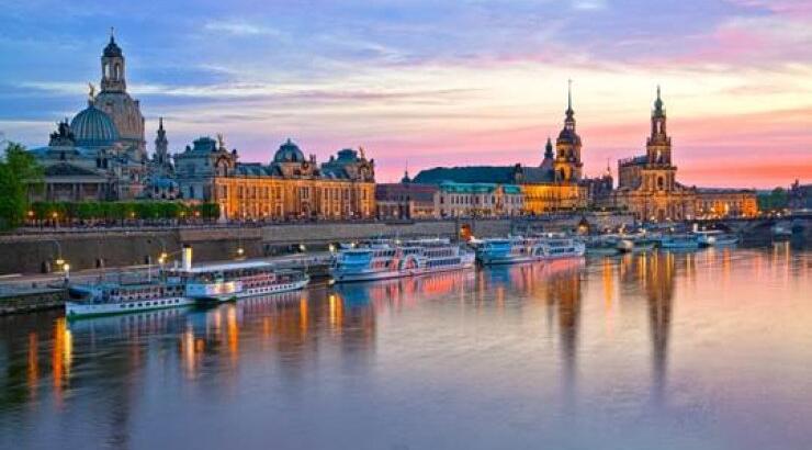 Σε ποιούς προορισμούς θα βρεις τα καλύτερα ξενοδοχεία