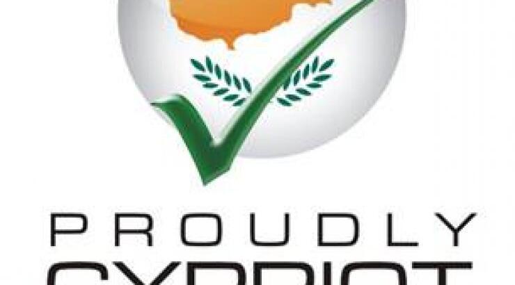 «Proudly Cypriot»