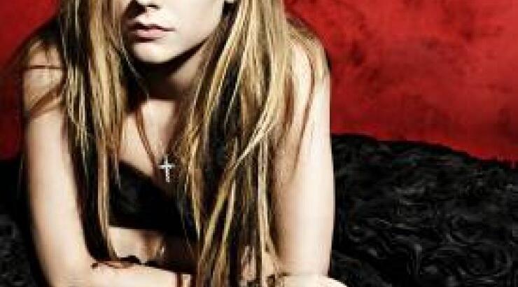 Θέλετε να συμμετάσχετε στο νέο single της Avril Lavigne; 