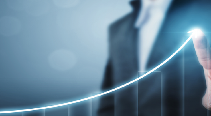 Διεκδίκησε μία πλήρη υποτροφία από το CIM