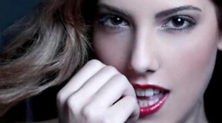  «The Voice»: Ο Ρέμος «έκοψε» την ανιψιά της Βίσση!