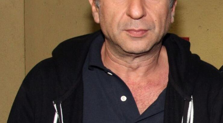 5 τρόποι για να σταματήσεις να μετανιώνεις