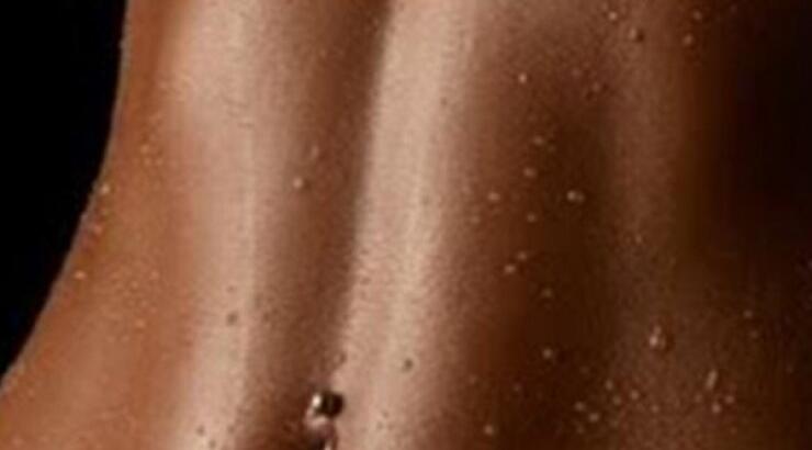 Έξυπνα tips για να αποκτήσετε επίπεδη κοιλιά 