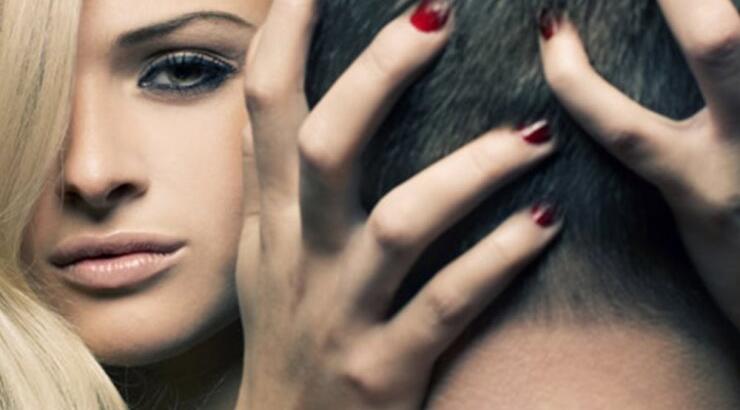 Υπάρχει «ραντάρ» για την απιστία - Το έχουν όλοι, αλλά για τους άλλους