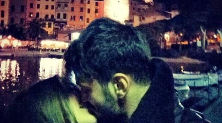 Ακόμη ένας χωρισμός βόμβα στην ελληνική showbiz! Έγινε γνωστός και αυτός με τον ίδιο τρόπο