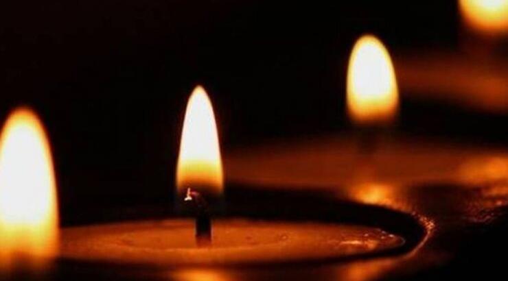 Θλίψη για τον θάνατο γνωστού Έλληνα ηθοποιού [εικόνες]