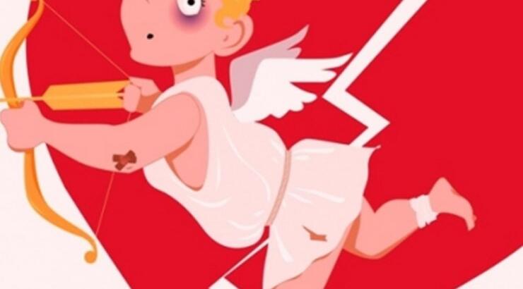 Πως κάνει σεξ το κάθε ζώδιο;