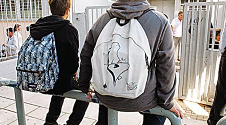 Τα μυστικά για να γράψεις καλά στις εξετάσεις