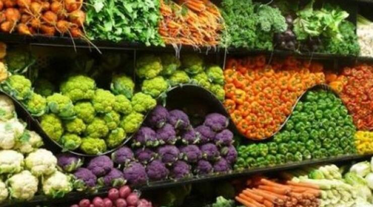 Φρούτα: Ποια παχαίνουν και ποια αδυνατίζουν 