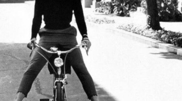 25 τρόποι για να νιώσεις καλύτερα με τον εαυτό σου 