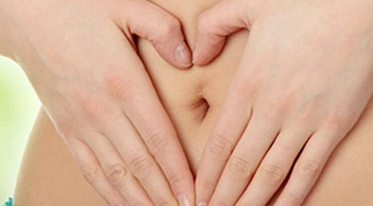 8 σημάδια για να καταλάβεις πως έχεις δυσανεξία στη γλουτένη