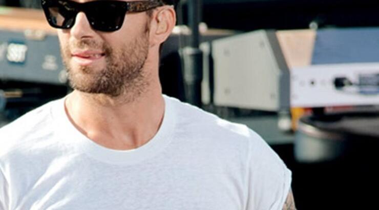 Τα 4 πράγματα που ζητάει ένας άντρας για να κάνει σχέση 