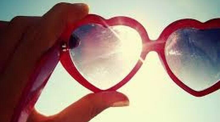 Πώς να προφυλάξεις τα μάτια σου το καλοκαίρι