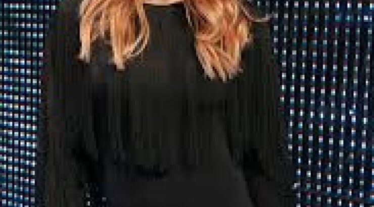 Αγγελική Ηλιάδη: Συγκατοικεί με τον αδερφό της