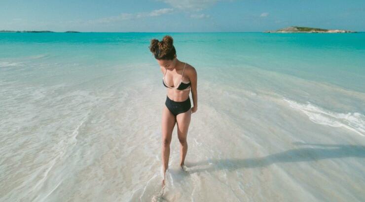 Μπορώ να χρησιμοποιήσω το περσινό μου αντηλιακό; 