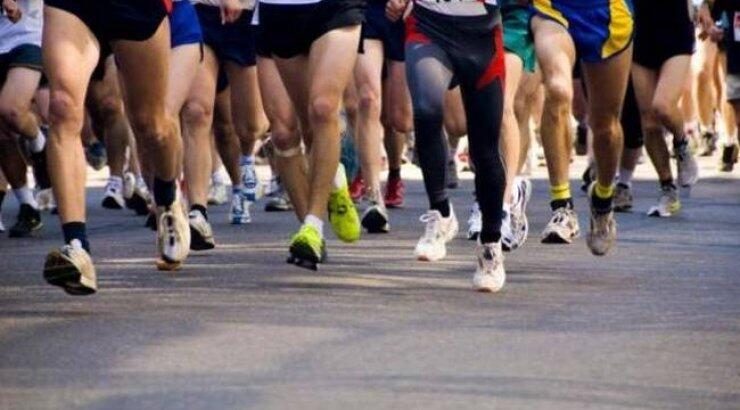 "Παραβιάζουμε" το όριο ταχύτητας μαζί με την Αστυνομία Κύπρου για καλό σκοπό