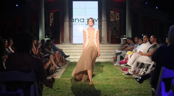 Πήγαμε, είδαμε: Do it eco