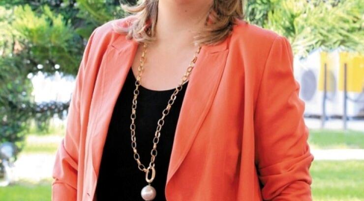 Γιατί να σπουδάσεις Γραμματειακές Σπουδές στο Cyprus College