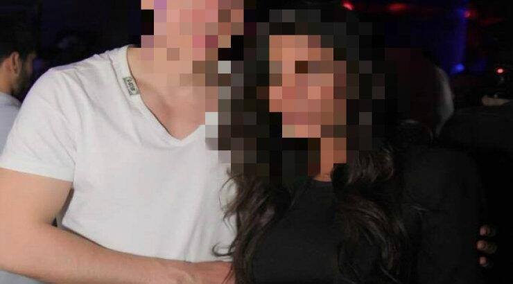 Γάμος στην ελληνική showbiz!