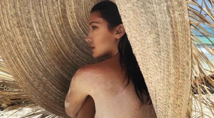 Αυτό είναι το μεγαλύτερο trend του καλοκαιριού!