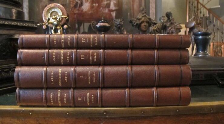 Ώρα... να πουλήσεις ό,τι δεν χρειάζεσαι