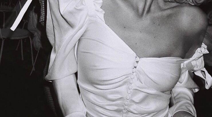 Μετά από χρόνια αυτή η τάση επιστρέφει στα looks μας!