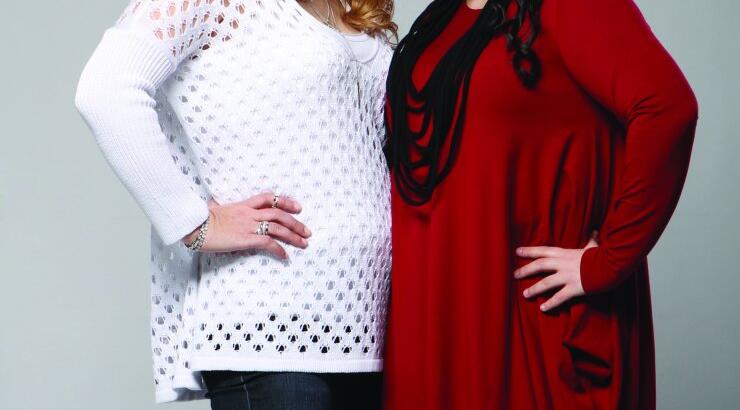 Starlight: Η νέα πρόταση του Ράδιο Πρώτο