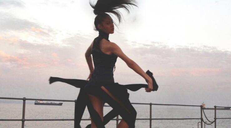 Ημερολόγιο 2014 – Hope for children