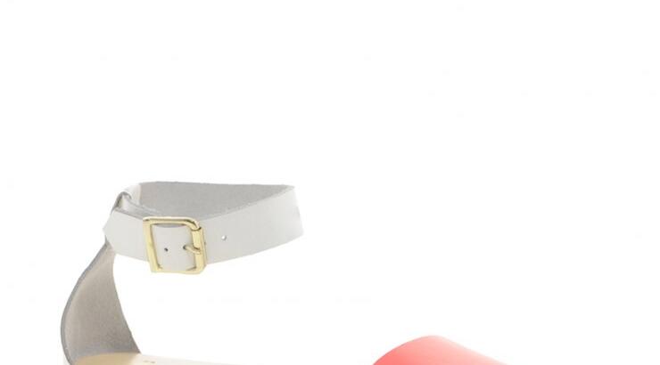 Βόλτες με στυλ και άνεση