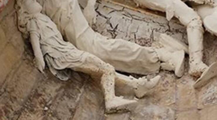 Οι μετανάστες πάνε Λονδίνο