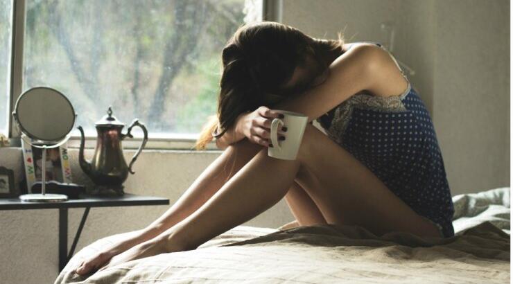 Nέα φάρμακα που υπόσχονται να εξαλείψουν εντελώς τις ημικρανίες