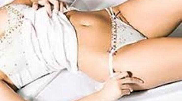 Αυτοϊκανοποίηση: 7 λόγοι για να μην την θεωρείς πια ταμπού!