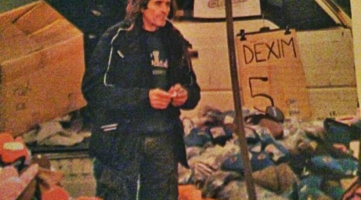 Αυτός είναι ο συμπέθερος του Γιώργου Παπανδρέου [εικόνα]