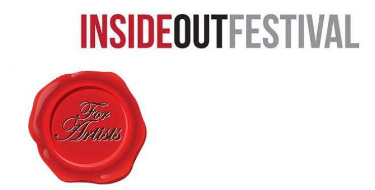 Inside Out Festival 