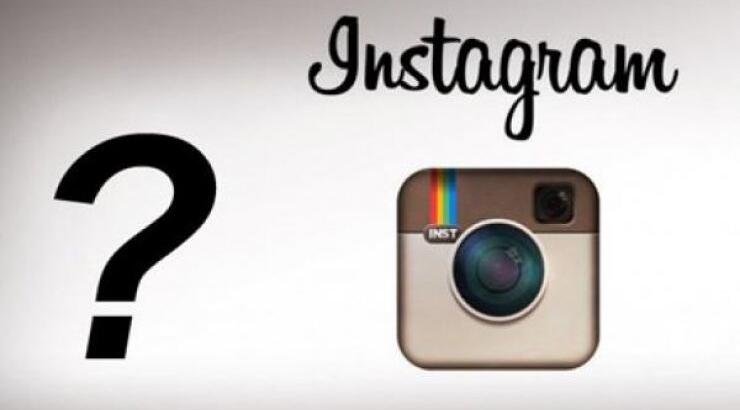 Η πιο δημοφιλής φωτό στο Instagram για το 2013 είναι…